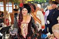 Ernst_August   063